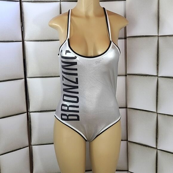 Revamp swimsuit   - Picture 1 of 10